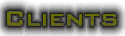Clients